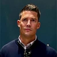 Jake Klump's Instagram, Twitter & Facebook