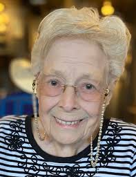 Obituary information for Catherine "Kay" Elizabeth Gunter