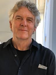 Gerald Fleming: Work