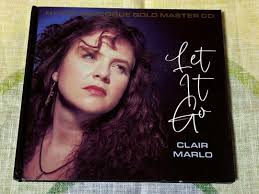 ヴィンテージ 通販CD・DVD・ブルーレイ