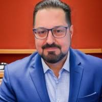 1300+ "Strawser -new" profiles