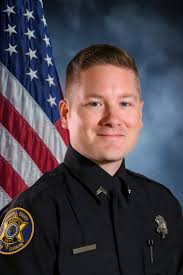 Lexington County Sheriff's Department announces promotions, transfers  LEXINGTON, S.C.