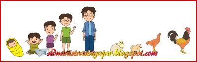 Kali ini akan dibahas kunci jawaban tema 1 subtema 3 kelas 4 sd tentang bersyukur atas keberagaman halaman 140, 141, 142, dan 143. Kunci Jawaban Soal Tematik Tema 1 Kelas 3 Halaman 10 11 12 13 14 15 18 20 Administrasi Ngajar