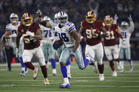 23.12.2021 · check out odds, plays and more for the dallas cowboys vs. Dallas Cowboys Vs Washington Redskins Time Records Tv Line Fort Worth Star Telegram