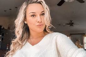 Marybeth Duncan's Instagram, Twitter & Facebook