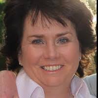 Mitzi Campbell's Instagram, Twitter & Facebook