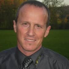 Kim Sabrina Niederhauser auf LinkedIn: Ich freue mich und bin wahnsinnig  stolz, dass ich heute endlich meinen…