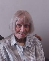 Beverly Enos Obituary