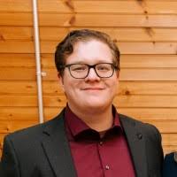 1100+ "Jochim" profiles