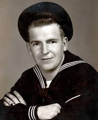 Roy Slaughter, Obituary