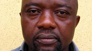 Head of Nigerian university teaching hospital remanded in prison for  alleged fraud