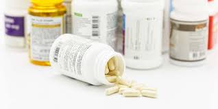 Obat sakit perut, demam, mengatasi masalah pencernaan, dan biasa digunakan dalam tanaman obat yang berasal dari polinesia dan papua nugini ini memiliki daun berwarna ungu. Antibiotik Untuk Tipes Beda Dengan Penyakit Lainnya Jangan Asal