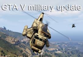 Pin On Gta Planes