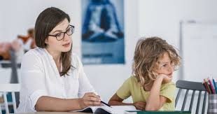 Will you help us give the gift of hope? Parenting A Child With Adhd Blog Talking Parents