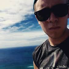 What kinda speed u getting and gearing ?