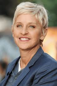 Ellentube is the video destination for ellen. The Ellen Degeneres Show Full Cast Crew Tv Guide