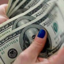 Por su parte, el denominado dólar informal o dólar blue hoy se vende en promedio a $180,50 por unidad. Dolar Blue Hoy A Cuanto Cotiza Este Sabado 10 De Abril