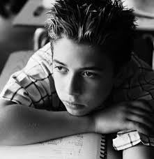 New collaborations are producing results