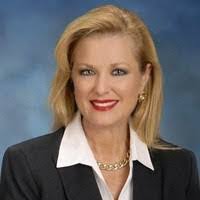 Patricia Gowen's Instagram, Twitter & Facebook