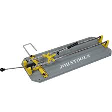 You can find pencil tile cutter for all sorts of activities starting from cutting to repairing, abrasive tools. John Tools 8100c 24 Hot Big Base Pencil Cutting Separate Breaking Part Ceramic Manual Tile Cutter Cutter Kit Werkzeug Cortadora Buy Manual Tile Cutter Construction Tools Coupe Carrelage Cutter Floor Breaker