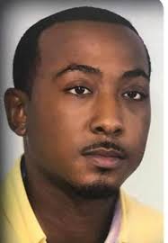 James jones sr is a member of vimeo, the home for high quality videos and the people who love them. James Jr Obituary The Register Herald