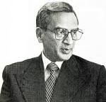 DCM: An empire divided