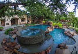 Pool landscaping ideas for small backyards. 7 Best Ideas For Your Backyard Pool