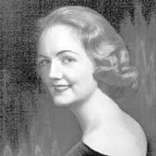 BARBARA HARTNETT Obituary