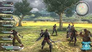 Compatible with windows, mac, android and ios devices. Ps Vita Free Games Download Valhalla Knights Means Briefly That Evil Is In Power Again So If You Enjoy It Then You Choose With This Game And Become One Of The