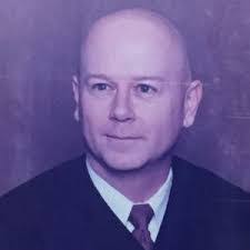 Michael Schnitker's Instagram, Twitter & Facebook