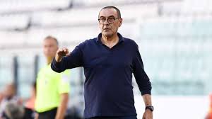 Il tecnico toscano al momento sembra l'unico obiettivo di claudio lotito per la panchina del post simone inzaghi, con i discorsi ben avviati arrivati. Lazio Sarri Pedulla Si Parlera Di Aspetti Tecnici Non Di Contratto E Sull Organico