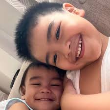 Ivan Puno (@ivanpuno) • Instagram photos and videos