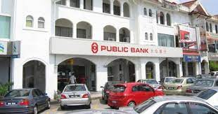 Thank you for your interest in bank of america. Public Bank Extended Moratorium Flexible Arrangements To Reduce Loan Instalments Until End 2021