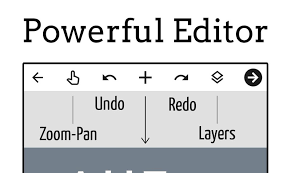 Pro texto en la foto es una aplicación para ayudar a los . Download Add Text Mod Apk 10 5 0 Premium Unlocked
