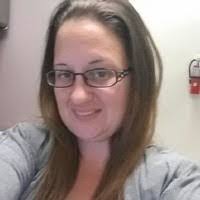 Karin Rojas's Instagram, Twitter & Facebook