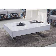 epingle sur table transformable