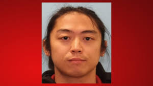 Family recovering after sustaining injuries when man drove vehicle through  Killeen Mall