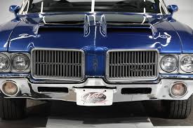 Image result for Capri Aqua 1971 Oldsmobile