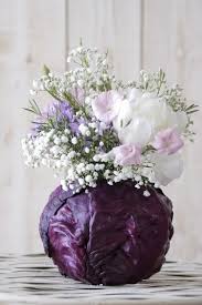 Week En Creatif Garden Party Ideas Deco Floral Gros Bouquet De Fleurs Deco Fleur