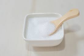 You can use epsom salt alone in a bath, add additional ingredients, like lavender oil. 10 Natural Home Remedies For Diaper Rash In Babies