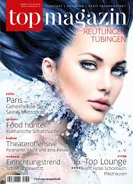 11 отметок «нравится», 1 комментариев — bettina plankenhorn (@bettys_woolmagic) в instagram: Top Magazin Reutlingen Tubingen Winter 2017 By Top Magazin Issuu