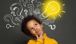 نتیجه جستجوی لغت [academic] در گوگل