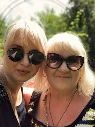 Кажуть, сьогодні