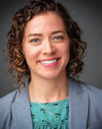 MCW Annual Report 2023