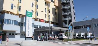 We did not find results for: Investigan A Un Auxiliar En El Hospital Virgen De La Victoria De Malaga Por Supuestos Abusos