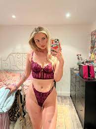 Louisezus onlyfans leaked
