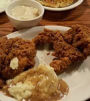 We did not find results for: Cracker Barrel Picture Of Cracker Barrel Loveland Tripadvisor