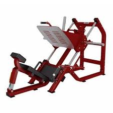 45 Degree Leg Press Leg Press Decor Home Decor