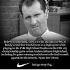 Al bundy for president 2016 funny political hoodie hey why not? Https Encrypted Tbn0 Gstatic Com Images Q Tbn And9gcqcwz0zijs61n04cp6mte8c0vyl4cbrrvzmqcfgn8csxle9ugii Usqp Cau