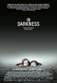 This list contains movies based on real events/true stories. Agnieszka Holland S In Darkness 2011 A Wwii True Story All About War Movies